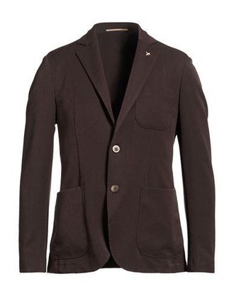 AT.P. CO SUITS and CO-ORDS - Blazers sur YOOX.COM