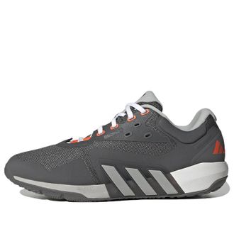 adidas Dropset Trainer Grey HP7749