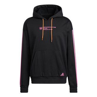 adidas Dm Po Logo HE1605