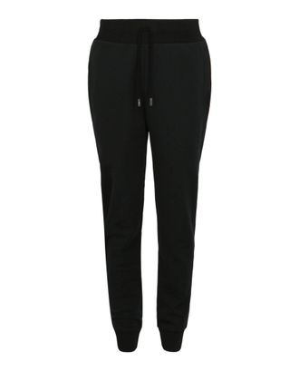 Bally Tracksuit Joggers