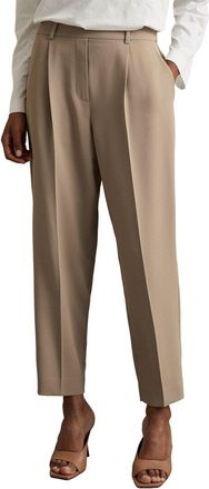 Reiss Eden Taper Casual Trouser