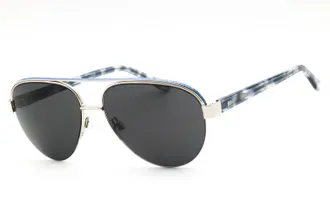 Bebe Bb7252 Sunglasses