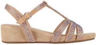 Alma En Pena SCHUHE - Sandalen auf YOOX.COM