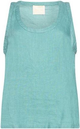 Momoni TOPWEAR - Canotte su YOOX.COM
