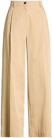 Max Mara Pants