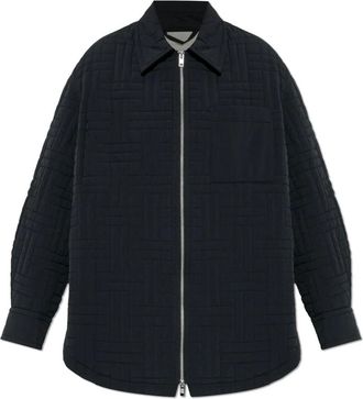 Kenzo Mujer, Chaquetas, Negro, Talla: S