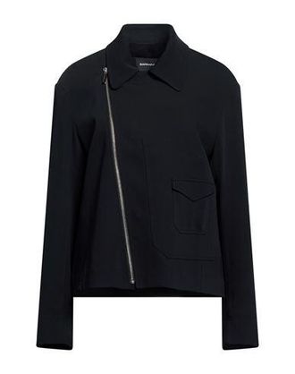 Barbara Bui COATS & JACKETS - Jackets on YOOX.COM
