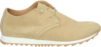 Donna Carolina Schoenen, Dames, Beige, 40 EU, Su&egrave;de, 55.763.089 Keta
