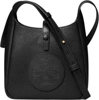 Tory Burch Tory Burch Miller Swing-crossbodytas