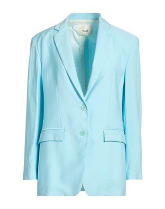 Suoli SUITS and CO-ORDS - Blazers on YOOX.COM