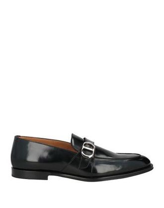 Dior FOOTWEAR - Loafers sur YOOX.COM