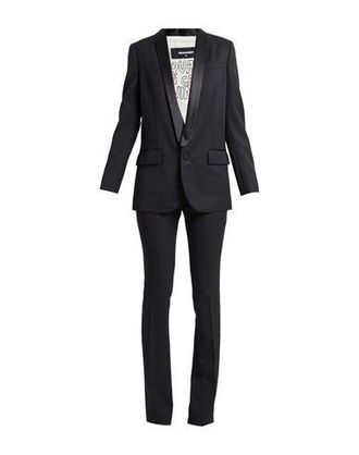 Dsquared2 TRAJES Y CONJUNTOS - Trajes en YOOX.COM