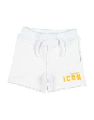 Dsquared2 ICON