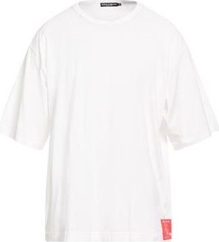 Dolce & Gabbana TOPS - T-shirts auf YOOX.COM