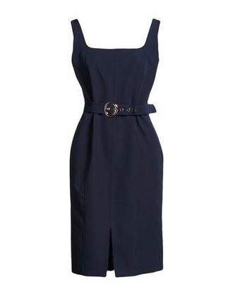 Liu Jo DRESSES - Midi dresses sur YOOX.COM