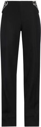 Stella McCartney BOTTOMWEAR - Trousers on YOOX.COM