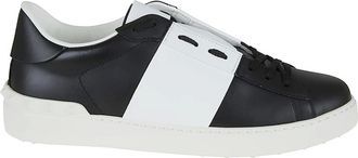 Valentino Garavani Uomo, Scarpe, Nero, 43 1/2 EU, new