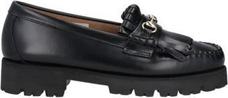 Weejuns by G.H. Bass & Co. FOOTWEAR - Loafers on YOOX.COM