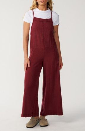 Rip Curl Classic Surf Jumpsuit in Plum at Nordstrom, Size Xx-Large