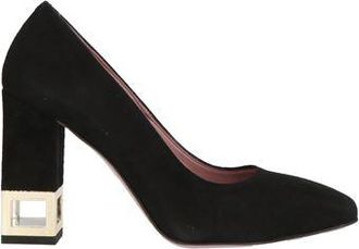 Albano CALZATURE - Decolletes su YOOX.COM