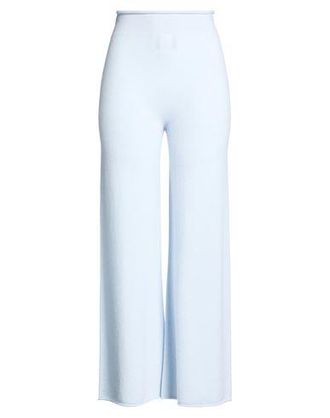 VANIS&Eacute; BOTTOMWEAR - Trousers sur YOOX.COM