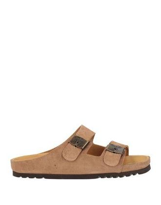 Scholl FOOTWEAR - Sandals sur YOOX.COM
