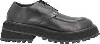 Mars&egrave;ll FOOTWEAR - Lace-up shoes sur YOOX.COM