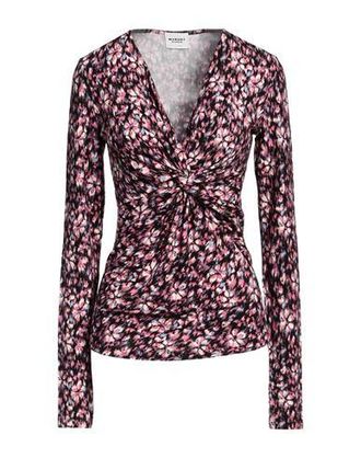 Isabel Marant TOPS - T-shirts auf YOOX.COM