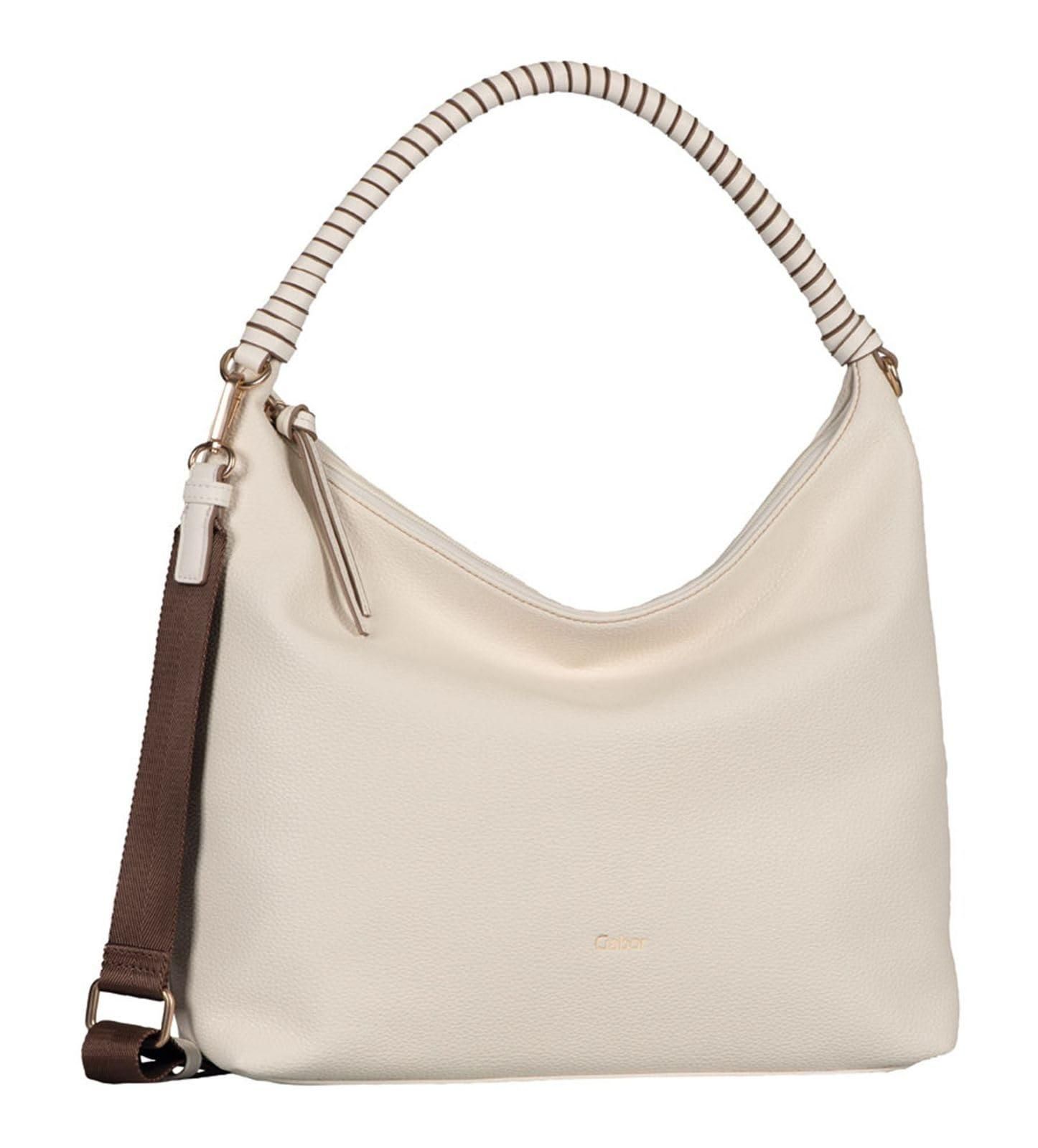 Gabor Bags: sale up to −25% Stylight