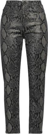 Dondup BOTTOMWEAR - Trousers sur YOOX.COM