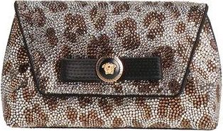 Versace BORSE - Pochette su YOOX.COM