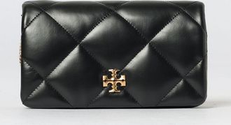 Tory Burch Crossbody Bag TORY BURCH Woman color Black