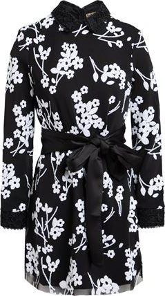 Max & Co. WITH RICHARD QUINN