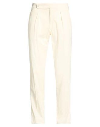 The Gigi BOTTOMWEAR - Pantaloni su YOOX.COM