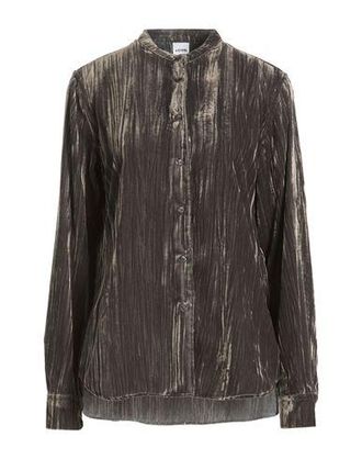 Aspesi TOPWEAR - Shirts on YOOX.COM