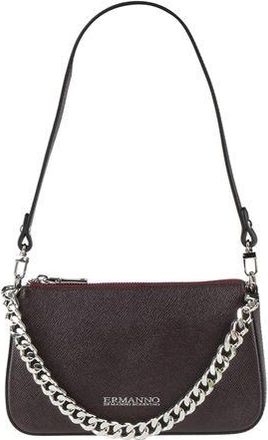 Ermanno Scervino Handbags