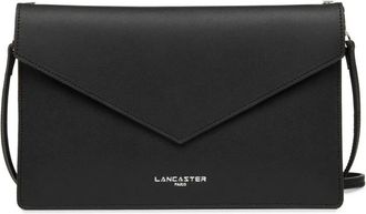 Lancaster Mujer, Bolsos, Negro, Talla: ONE Size