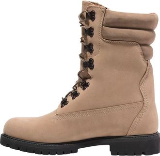 Timberland Premium Waterproof Super Boot Beige TB0A2MYWEN3