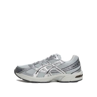 Asics Gel-1130 Glacier Grey / Pure Silver 1203A609-023 Mens
