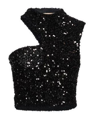 Aniye By TOPWEAR - Tops on YOOX.COM