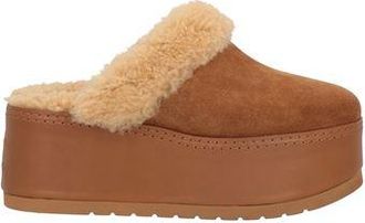 Celine SCHUHE - Mules & Clogs auf YOOX.COM