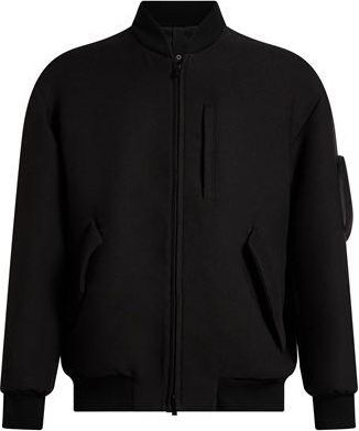 Hev&ograve; CAPISPALLA - Giacche & Giubbotti su YOOX.COM