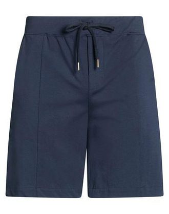 H953 BOTTOMWEAR - Shorts & Bermuda Shorts sur YOOX.COM