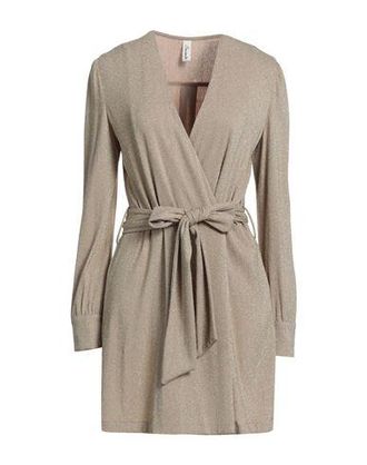 Souvenir KLEIDER - Mini-Kleider auf YOOX.COM