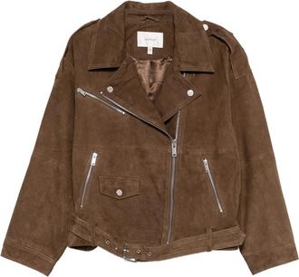 Gestuz GZvida Jacket