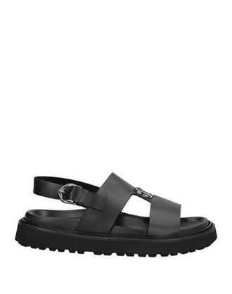 Roberto Cavalli CALZADO - Sandalias con cierre en YOOX.COM