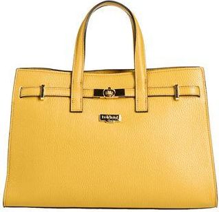 Baldinini BOLSOS - Bolsos de mano en YOOX.COM