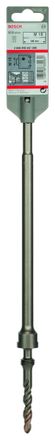 Bosch V&aacute;stago De Inserci&oacute;n Sds Plus Para Coronas Perforadoras Huecas Con M 16 340 Mm