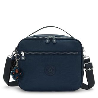 Kipling Ermy Mod Lunch Bag