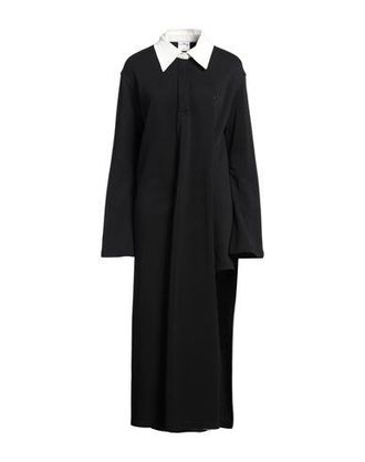 Courrèges Midi dresses